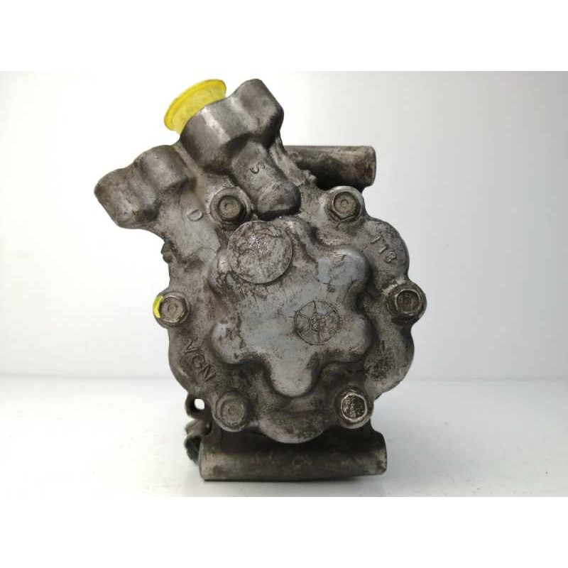 COMPRESOR AIRE ACONDICIONADO 1938 SD6V12