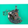 Recambio de mangueta delantera izquierda para toyota yaris active referencia OEM IAM   