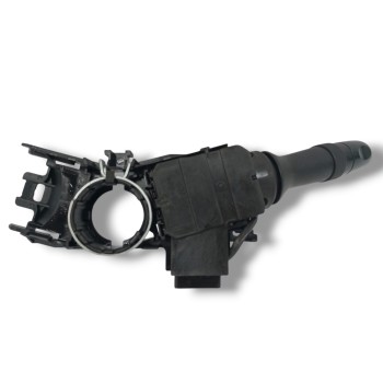 Recambio de mando luces para toyota prius (nhw20) 1.5 cat referencia OEM IAM 421017E533  