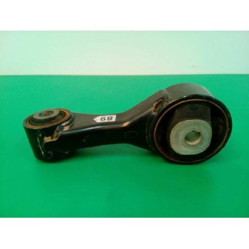 SOPORTE MOTOR TRASERO 