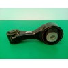 Recambio de soporte motor trasero para toyota yaris active referencia OEM IAM   