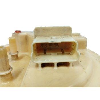 Recambio de aforador para alfa romeo giulietta (191) 2.0 jtdm referencia OEM IAM 51807842  