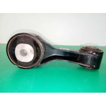Recambio de soporte motor trasero para toyota yaris active referencia OEM IAM   