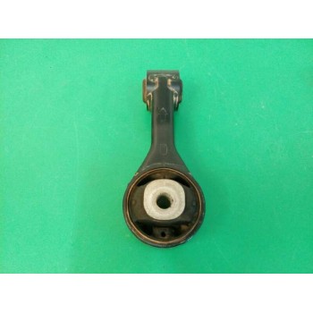 Recambio de soporte motor trasero para toyota yaris active referencia OEM IAM   