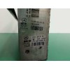 Recambio de evaporador aire acondicionado para mercedes-benz clase cls (w219) 320 cdi (219.322) referencia OEM IAM A209300358 A2