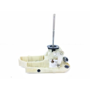 Recambio de palanca cambio para volvo s60 berlina 2.4 cat referencia OEM IAM 8028100061  