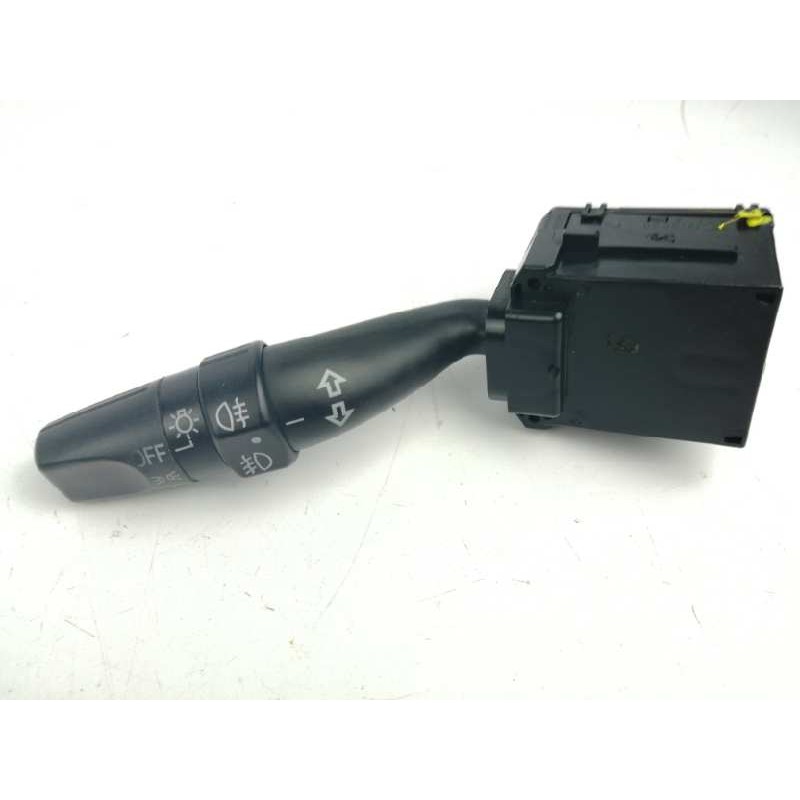 Recambio de mando luces para honda fr-v (be) 2.2 ctdi referencia OEM IAM   