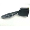 Recambio de mando luces para honda fr-v (be) 2.2 ctdi referencia OEM IAM   