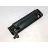 Recambio de maneta exterior delantera izquierda para ford transit bus 1995 tourneo 2.5 referencia OEM IAM 1090807  