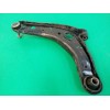 Recambio de brazo suspension inferior delantero derecho para toyota yaris active referencia OEM IAM   