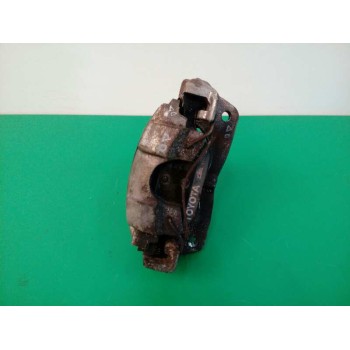 PINZA FRENO DELANTERA IZQUIERDA 