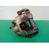 Recambio de pinza freno delantera izquierda para toyota yaris active referencia OEM IAM   