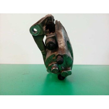 Recambio de pinza freno delantera izquierda para toyota yaris active referencia OEM IAM   