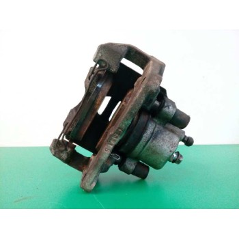 Recambio de pinza freno delantera izquierda para toyota yaris active referencia OEM IAM   