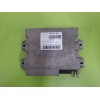 Recambio de centralita motor uce para fiat punto berlina (176) 55 s referencia OEM IAM 007787316 6160201502 
