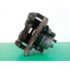 Recambio de pinza freno delantera izquierda para toyota yaris active referencia OEM IAM   