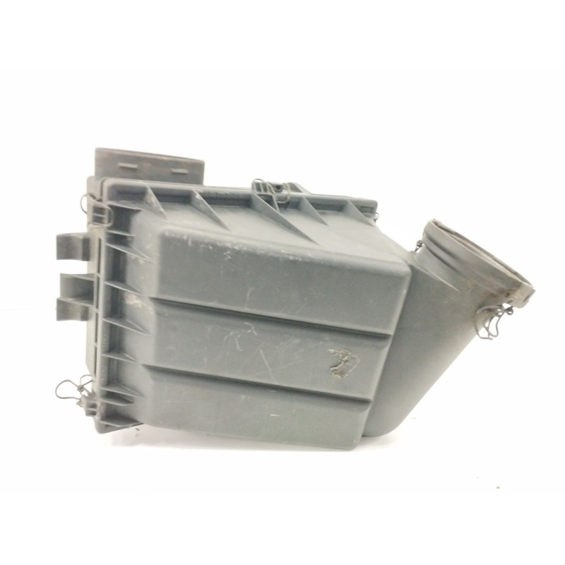 FILTRO AIRE A6040940004