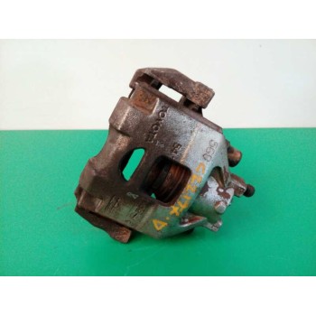 Recambio de pinza freno delantera derecha para toyota yaris active referencia OEM IAM   