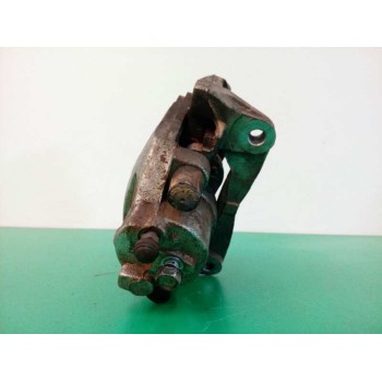 Recambio de pinza freno delantera derecha para toyota yaris active referencia OEM IAM   