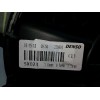 Recambio de motor calefaccion para fiat tipo ii (357) fam 1.6 jtdm 16v referencia OEM IAM 507730100  