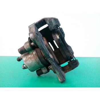 Recambio de pinza freno delantera derecha para toyota yaris active referencia OEM IAM   