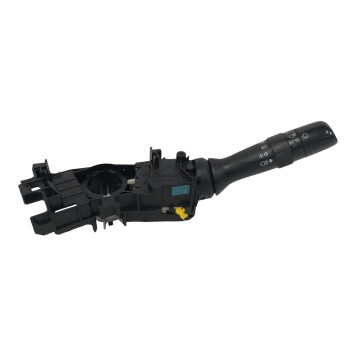 Recambio de mando luces para toyota prius (nhw20) 1.5 cat referencia OEM IAM 421017E533  