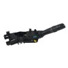 Recambio de mando luces para toyota prius (nhw20) 1.5 cat referencia OEM IAM 421017E533  