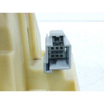 Recambio de palanca cambio para volvo s60 berlina 2.4 cat referencia OEM IAM 8028100061  