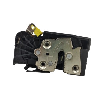 CERRADURA PUERTA TRASERA IZQUIERDA 825033585RG 