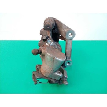 Recambio de pinza freno trasera izquierda para toyota yaris active referencia OEM IAM   
