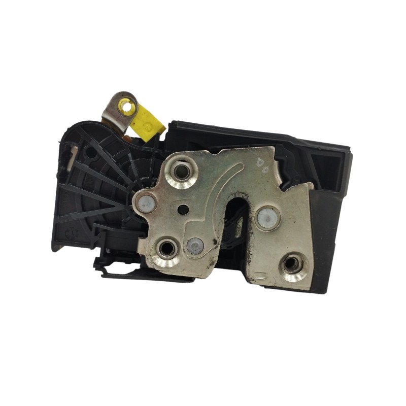 Recambio de cerradura puerta trasera izquierda para dacia sandero ii (b8_) 1.0 sce 75 (b8jc, b8jd) referencia OEM IAM 825033585R