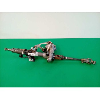 COLUMNA DIRECCION 452500D184 JJ301002130 