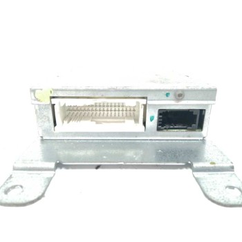 Recambio de modulo electronico para bmw serie 1 berlina (e81/e87) 118d referencia OEM IAM 84219116725  