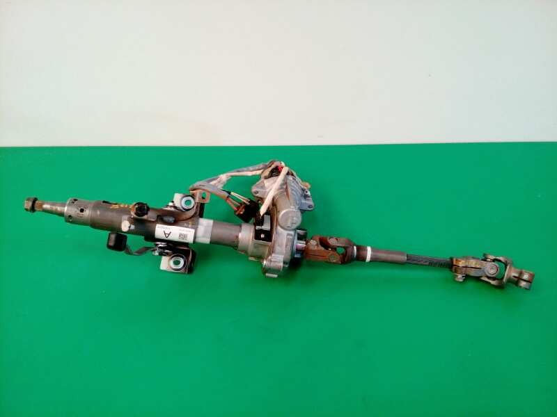 Recambio de columna direccion para toyota yaris active referencia OEM IAM 452500D184 JJ301002130 