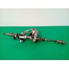 Recambio de columna direccion para toyota yaris active referencia OEM IAM 452500D184 JJ301002130 