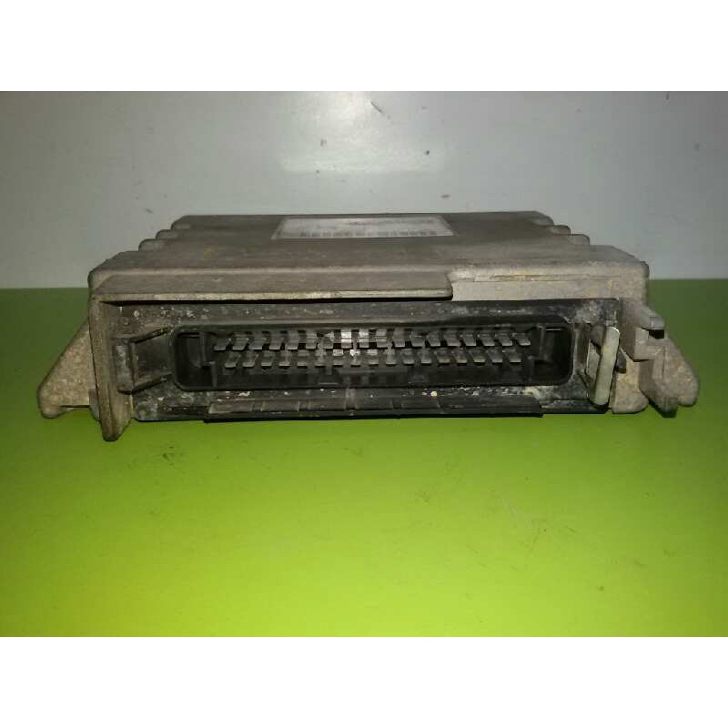 CENTRALITA MOTOR UCE 6160201502