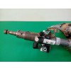 Recambio de columna direccion para toyota yaris active referencia OEM IAM 452500D184 JJ301002130 