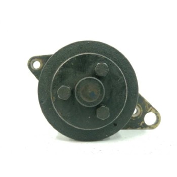 Recambio de bomba direccion para mercedes-benz mb serie:100 d caja abierta (w631) 2.4 diesel referencia OEM IAM 7681502107 76818