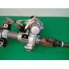 Recambio de columna direccion para toyota yaris active referencia OEM IAM 452500D184 JJ301002130 