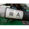 Recambio de columna direccion para toyota yaris active referencia OEM IAM 452500D184 JJ301002130 