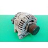 Recambio de alternador para seat altea (5p1) reference referencia OEM IAM 06F903023F 0124525091 
