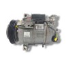 Recambio de compresor aire acondicionado para mercedes-benz gla (h247) gla 200 d (247.712) referencia OEM IAM A0008304202 447250