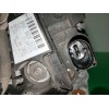 Recambio de alternador para seat altea (5p1) reference referencia OEM IAM 06F903023F 0124525091 
