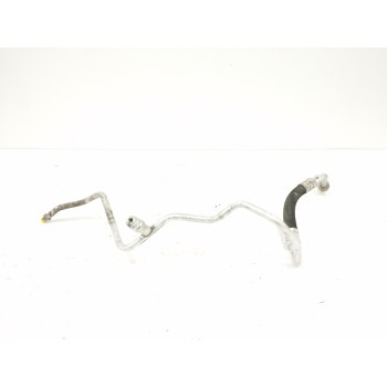 Recambio de tubos aire acondicionado para renault kangoo (f/kc0) 1.5 dci diesel referencia OEM IAM   