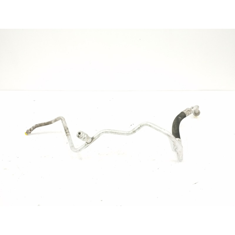Recambio de tubos aire acondicionado para renault kangoo (f/kc0) 1.5 dci diesel referencia OEM IAM   