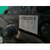 Recambio de alternador para seat altea (5p1) reference referencia OEM IAM 06F903023F 0124525091 
