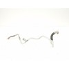 Recambio de tubos aire acondicionado para renault kangoo (f/kc0) 1.5 dci diesel referencia OEM IAM   