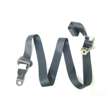 CINTURON SEGURIDAD TRASERO DERECHO 7P1200 