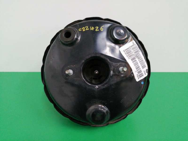 Recambio de servofreno para dodge nitro 2.8 crd referencia OEM IAM 52109923AF A02040A2969 