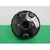 Recambio de servofreno para dodge nitro 2.8 crd referencia OEM IAM 52109923AF A02040A2969 